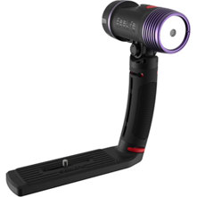 Sealife Dive Lights | Scuba