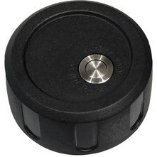 SeaLife Battery Cap for Sea Dr Picture