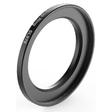 SeaLife 52mm to 67mm Step-Up R Picture