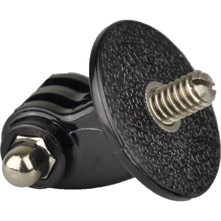 SeaLife 1/4-20 Adapter for Act Picture