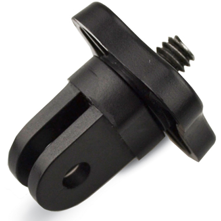 SeaLife Action Camera Mount fo Picture