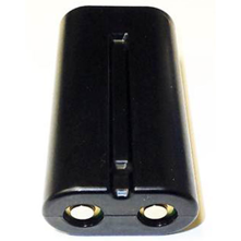 Sealife Li-Ion Battery for SL9 Picture