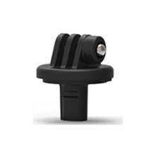 SeaLife Flex-Connect Adapter f Picture