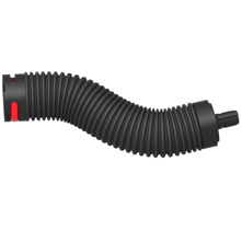 SeaLife Flex-Connect Flex Arm Picture