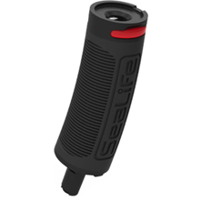 SeaLife Flex-Connect Grip for Picture