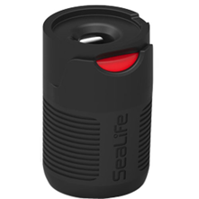 SeaLife Flex-Connect Handle Picture