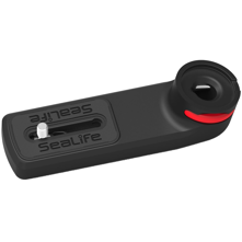 SeaLife Flex-Connect Micro Tra Picture