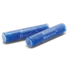 SeaLife Moisture Muncher 12-Co Picture