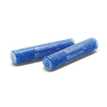 SeaLife Moisture Muncher Silic Picture