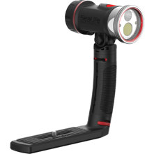 SeaLife Sea Dragon Pro Dual Be Picture