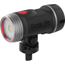 SeaLife Sea Dragon 2300F COB U Picture