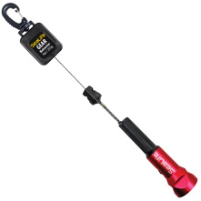 SeaLife Compact Gear Retractor Picture