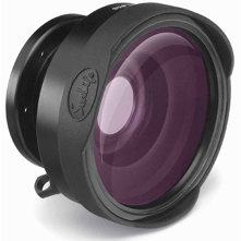 SeaLife SL970 Wide Angle Lens  Picture