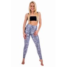 Slipins Tiger Shark Women's Le Picture