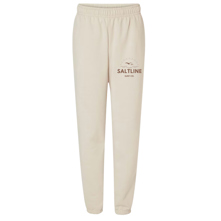 Saltline Baggy Beach Sweatpant Picture