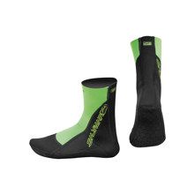 Salvimar 2mm Fit Pro Socks Picture