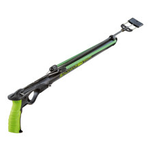 Salvimar Wild Speargun Picture