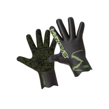 Salvimar 3.5mm Skinwind Gloves Picture