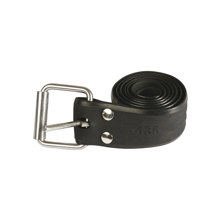 Salvimar Marsigliese Weight Be Picture
