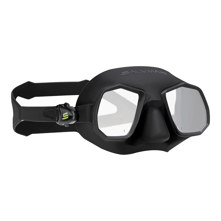 Salvimar Fly Mask Picture