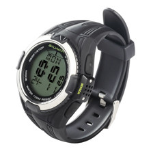 Salvimar One Plus Freediving W Picture