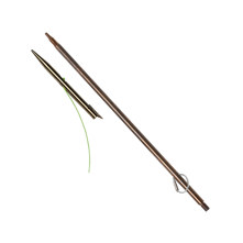 Salvimar Harpoon Polespear Sli Picture