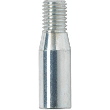 Salvimar Adapter Male M7 and F Picture