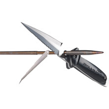 Salvimar ST-Blade Spearfishing Picture