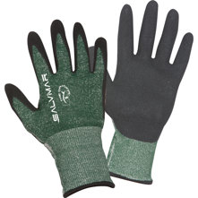 Salvimar Dyneema Gloves Picture