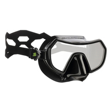 Salvimar Endless Anti-Fog Spea Picture