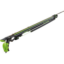 Salvimar Hero Roller Speargun Picture