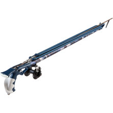 Salvimar Hero Storm Speargun w Picture