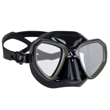 Salvimar Morpheus Anti-Fog Spe Picture