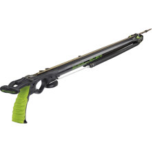 Salvimar Metal Roller Speargun Picture