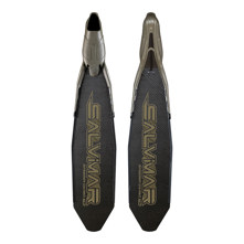 Salvimar Speeder Carbo HD Fins Picture