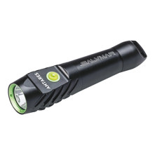 Salvimar Antares 1800 Lumens D Picture