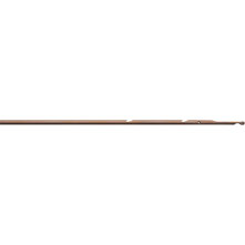 Salvimar 6.5mm Tahitiana Tahit Picture