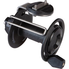 Salvimar Vertical Reel 70 Picture