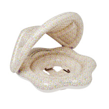 undefined undefined: Picture 1 regular