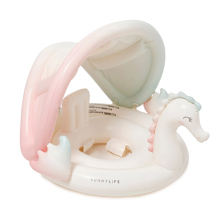 SUNNYLiFE Baby Float Picture