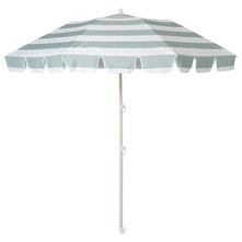 SunnyLife Compact Beach Umbrel Picture