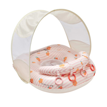 SunnyLife Interactive Baby Flo Picture