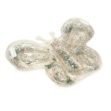 SunnyLife Butterfly Cotton Can Picture