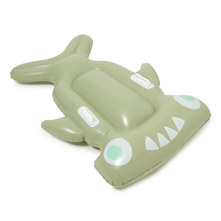 SunnyLife Salty the Shark Khak Picture