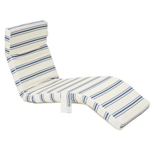 SUNNYLiFE Luxe Lounger Chair Picture