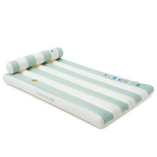 SunnyLife Luxe Lilo Inflatable Picture