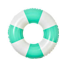 SunnyLife Mini Tube Pool Ring Picture