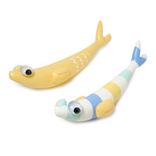 SunnyLife Kids Inflatable Nood Picture
