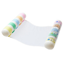 SunnyLife Pool Side Pastel Gel Picture