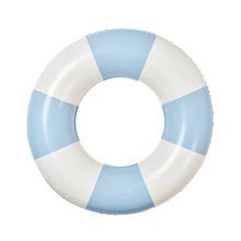 SunnyLife Slim Tube Pool Ring Picture